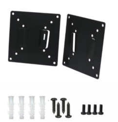 Lcd-Tv Wall Mount Kit