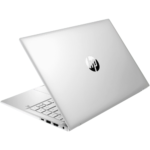 HP Laptop Pavilion 14-dv2014TU (I5-12Th Gen | 16Gb | 512Gb Ssd |W11H | 1 YW | No Bag | 14")