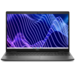 Dell Laptop Latitude 3540 (12th Gen Intel® Core™ i3-1215U | 8 GB DDR4 (3200 MT/s ) | 512 GB, M.2 2230, PCIe NVMe, SSD, Class 35 | Integrated Intel® Iris® Xe or UHD Graphics | Dos | 15.6" FHD (1920x1080)  | 1 Year Warranty | No Bag)