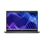 Dell Laptop Latitude 3440 ( Intel® Core™ i5-1345U | 8 GB DDR4 (1 x 8 GB, 3200 MT/s) | 512 GB PCIe NVMe SSD (M.2 2230, Class 35)/Win11/14") | Intel® Iris® Xe or UHD Graphics | Windows 11 | 14" FHD (1920x1080) | No Bag)