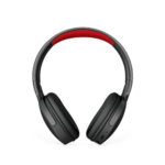 FINGERS Rock-n-Roll H6 On-Ear Bluetooth Headphones