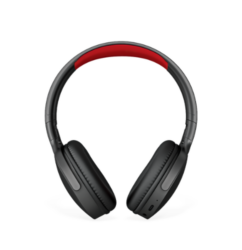 FINGERS Rock-n-Roll H6 On-Ear Bluetooth Headphones