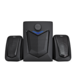 FINGERS Eleganx Multimedia Speaker