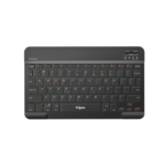 FINGERS BT-Freedom Bluetooth Mini Keyboard