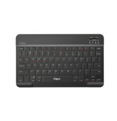 FINGERS BT-Freedom Bluetooth Mini Keyboard