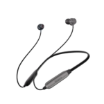 FINGERS Gig2 Wireless in ear Bluetooth Neckband Earphones