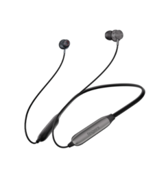 FINGERS Gig2 Wireless in ear Bluetooth Neckband Earphones