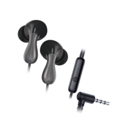 FINGERS Happy Tunes Wired in-Ear Earphones