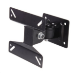 Rotatable Wall Mount Stand for TV / LED and Monitor